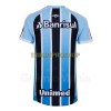 Original Fußballtrikot Gremio FBPA Heimtrikot 2022-23 Für Herren